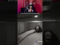 Download Lagu bro saved us from the jumpscare 😂 (Twitch/YT: HeyyVance) #theclassrooms #horrorgaming #jumpscares