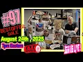 Download Lagu BEST OFFER SALE #97 LIVE from TNT Amusements!  40 Pinball/ArcadeGame Items up for grabs!