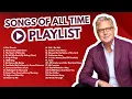 Download Lagu Best Don Moen Songs of All Time | Don Moen Worship Songs Playlist Nonstop Collection