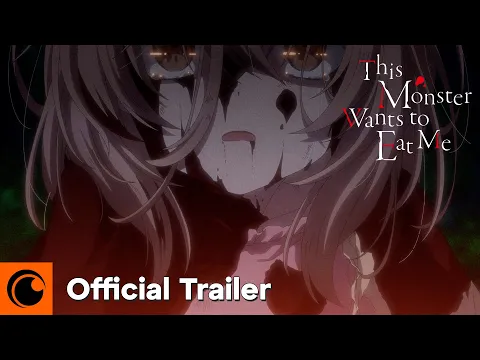 Official Trailer [Subtitled]