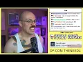 Fantano reaction to 'Hystérique' by yeule