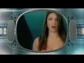 Helena Paparizou - My Number One