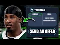 Dynasty Trade Targets By Position ACT FAST