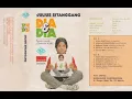 Download Lagu Julius Sitanggang - Danau Toba II   Composer - Dakka Hutagalung (1985)