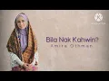 Download Lagu Bila Nak Kahwin? - Amira Othman (lirik)