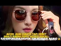 Download Lagu MESKI JAUH DIMATA TAPI DEKAT DIHATI KARNA PAPIO SELALU VIDCALL TUK NGABARI MAMIO SWEETNYA SARGIO INI