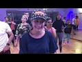 KAMARIYA | MITRO | DHANASHREE VERMA | DARSHAN RAVAL | DJ CHETAS | BOLLYWOOD DANCE