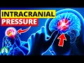 Intracranial Pressure ICP Quick Explainer