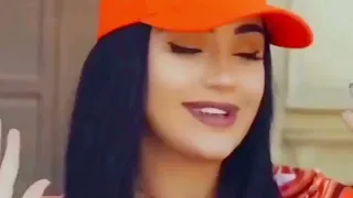 Arash Mohseni Allah Allah Ya Baba Ft Sidi Mansour Arrabic Song 