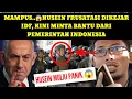 Download Lagu MAMPUS.😱HUSEIN FRUSTASI JADI TARGET!??