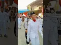 Download Lagu NKRI harga mati 💪