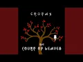 Download Lagu Dame Ne Regardez Pas