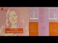 Download Lagu Raissa Megerdichian - Intznitz Aynkan Es Patzaga Yeghel [1977]