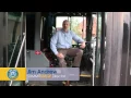 Summit Stage - free public transportation in Summit County CO