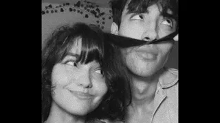 انا عاشق نور عينيك عاشق غرامها و سحرها 