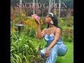 Sacred Garden