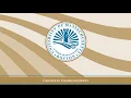 UMass Boston 2026 Graduate Commencement Student Speaker Sachin Gupta CAPTIONED