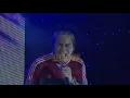 Download Lagu Element - Satu Cerita Tentang (Jakarta Fair 2019)