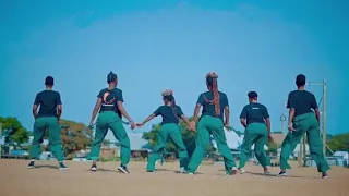 mashili gideka kwimba official audio by dj isaac support music mwamigongwa ndani