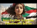Download Lagu Salam Ya Mehdi. full Nasheed (peace for All) سلام يا مهدي