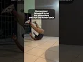 Download Lagu EASY WINDMILL TUTORIAL 🎉 #breakdance #powermoves #trinidadandtobago #tutorial #howto