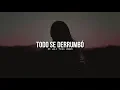 Download Lagu Dynasty • MIIA | Letra en español / inglés