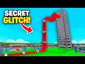 Download Lagu I Tested 23 HIDDEN Secrets in Steal a Brainrot!
