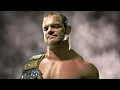 Evil Done Badly Episode 26 - Canadian Crippler Chris Benoit