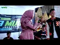 Lagu LINTANG ASMORO - MAISYA MUSIC - WEDDING AYUDHA \u0026 KARTIKA || MLATEN MIJEN - DEMAK