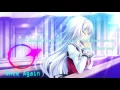 Download Lagu Nightcore   Once Again [English Ver.] (OST. Descendants of the Sun)