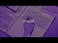 Download Lagu fasetya \u0026 salem ilese - mood (slowed down + reverb)