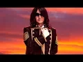 Download Lagu 「進撃の巨人」心臓を捧げよ ライブ！Shinzo Wo Sasageyo Live Performance (English Subtitles)