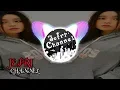 Download Lagu DJ Mungkin - Melly Goeslaw - Potret || Remix Full Bass [ Dj Terbaru Nofin Asia ]