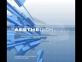 Download Lagu DJ Jagz - Aesthetech [2002]