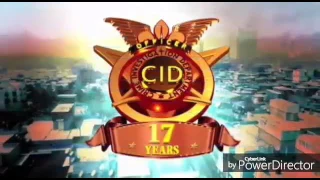 cid rasmyee deep sachin hariom episode 1005