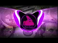 Download Lagu Mashup demon x jar of heart Music Remix iKyy Pahlevii