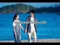 [THAI SUB] なないろ (Nanairo) : Bump of Chicken