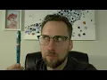 Download Lagu Leonardo Momento Zero Grande Dutch Pen Show 2025 Waterworld Review