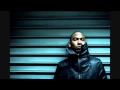 Download Lagu Miguel - Sure Thing (Instrumental)