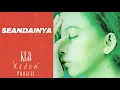 Download Lagu KLa Project - SEANDAINYA (Video Lirik Album \