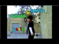 Download Lagu Kumendaki Ke Bukit Sion ( Karaoke ) - Kevin Susanto