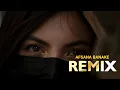 Download Lagu Afsana Banake Bhool Na Jaana - Remix | Himesh Reshammiya | Prakash