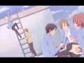 Download Lagu 『君と僕』kimi to boku Op 2 lyrics
