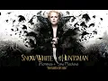 Snow White and the Huntsman - Florence + The Machine: "Breath of Life"