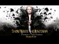 Snow White and the Huntsman - Florence + The Machine: \