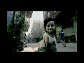 Murat Göğebakan - Ay Yüzlüm (Official Video) (HD)