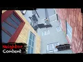 Download Lagu HELLO NEIGHBOR MOD KIT - NEIGHBOR CONTENT