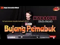 Download Lagu BUJANG PEMABUK (KARAOKE) || Dessy Olivia || musik versi terbaru 2023 @anggabaranatha