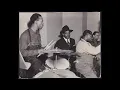 "Every Tub" (1938) Count Basie, Lester Young and Sweets Edison