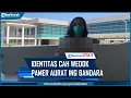 Download Lagu Identitas Wanita Pamer Aurat di Bandara YIA Terungkap